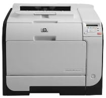 Laserjet pro 400 color m451nw driver download for mac os x