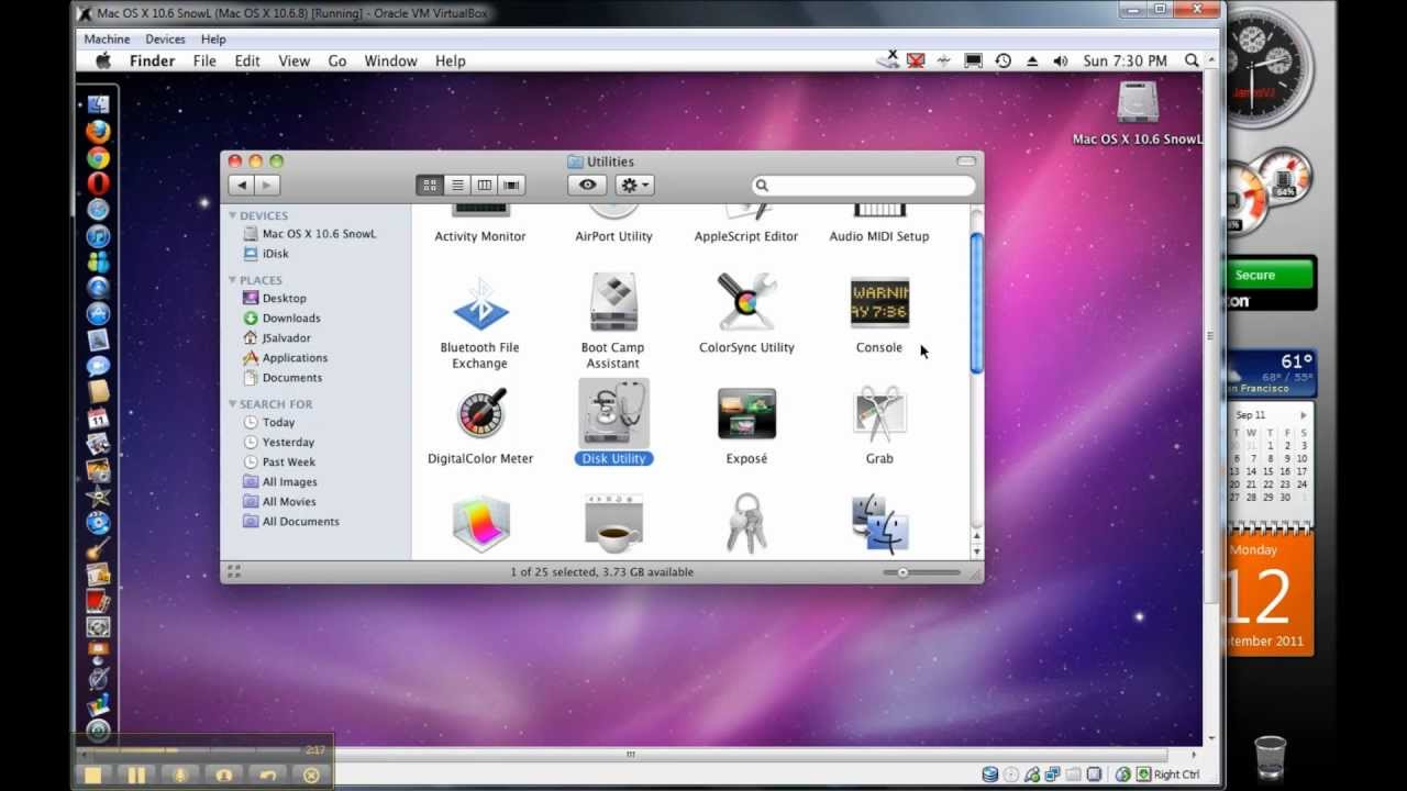 Download the 10.8 os for mac free