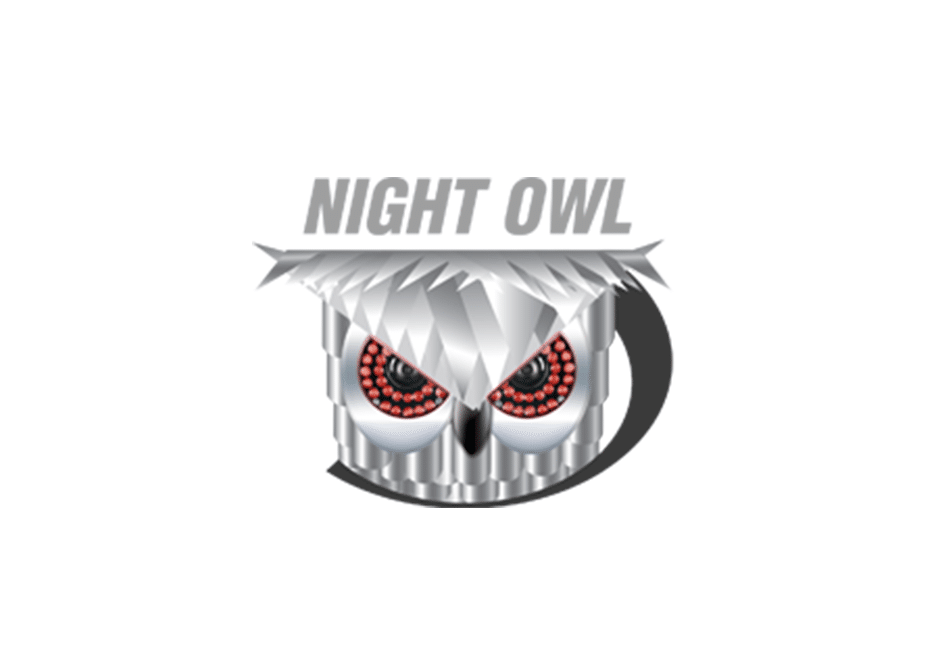Download Night Owl Hd Cms For Mac